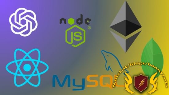 Blockchain developers Gide To Build DApps