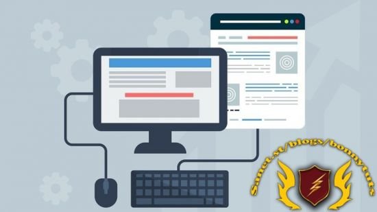 .NET Fullstack: Web API, Blazor WebAssembly with MuBlazor