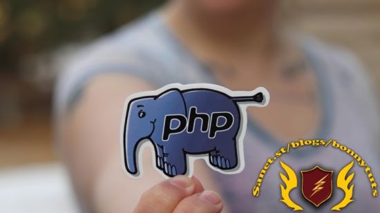PHP Pro Toolbox: Build Anything