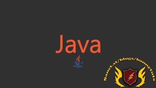 Java for Absolute Beginners (2024)