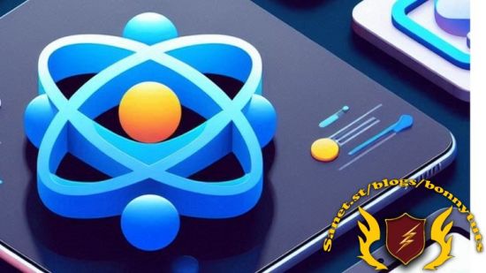 React.JS Crash Course: Task Tracker App