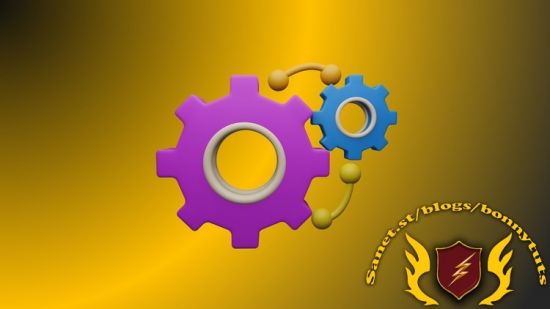 Learn Rest Api’s with .NET Core