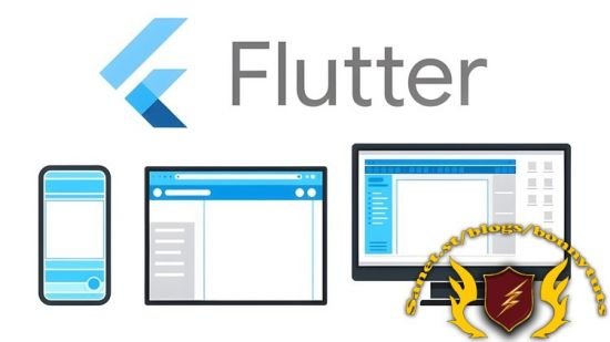 Mastering Flutter Web: Build Responsive Apps