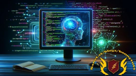 Next-Gen Web Development: JavaScript & AI Essentials