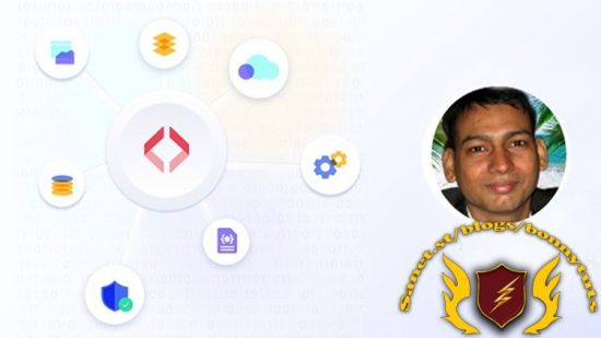 Complete Algo Trading on Fyers API using Python