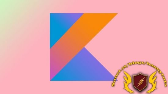 Kotlin Mastering: Complete Kotlin Web Development Course