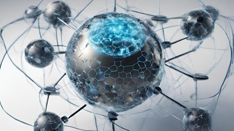Ibm Websphere Hybrid Edition – Solution Architect