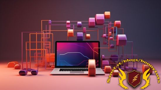 JavaScript Pro: Mastering Advanced Concepts and Techniques