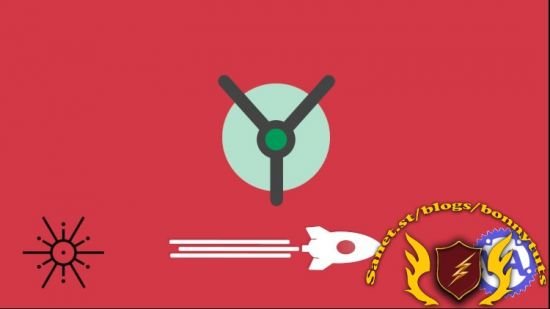 Real time web applications in Rust