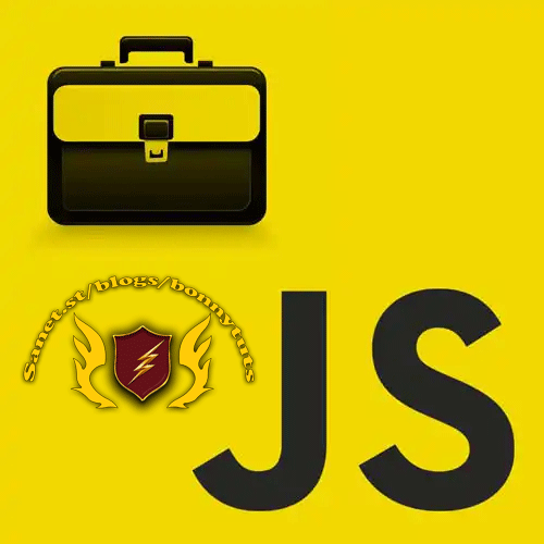 Professional JavaScript by Anjana Vakil