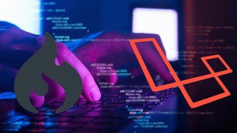 Mastering Web Development: Laravel 10 & Codeigniter 4  第1张