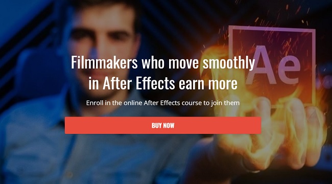 Filmmaker’s VFX Guide  第1张