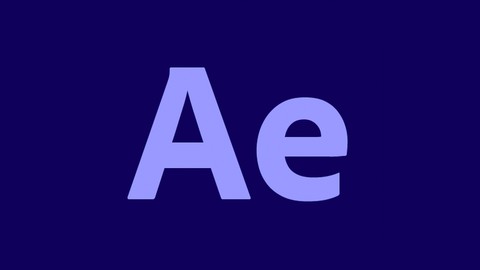 Adobe After Effects 2021 Basics  第1张