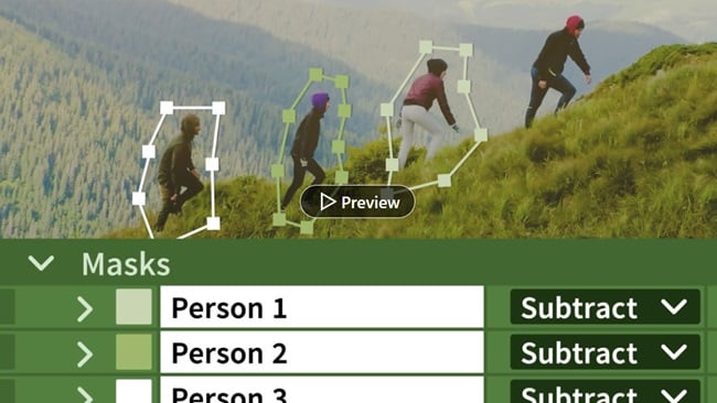LinkedIn – AI and Machine Learning Tools for After Effects  第1张