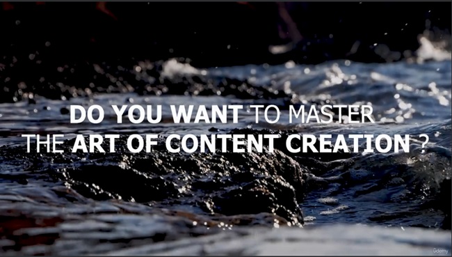 Ultimate After Effects & Premier Pro Masterclass  第1张
