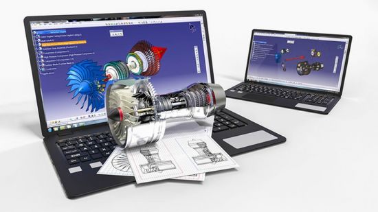 Learn CATIA V5 From Scratch