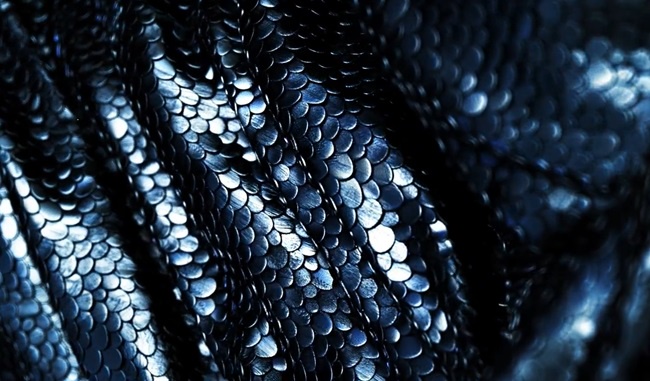Motion Designers Academy – Mastering Houdini in Art And Design  第1张