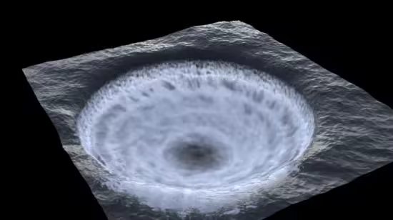 Mastering Houdini Simulation Custom Forces, Velocity Fields