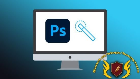 Adobe Photoshop CC for Beginners (2023)  第1张