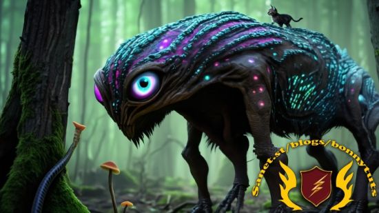 Mastering AI in Photoshop : Creative Visualization Course  第1张