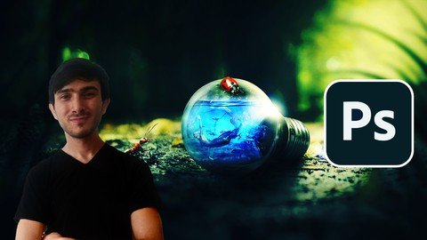 Best Photoshop Tutorials
