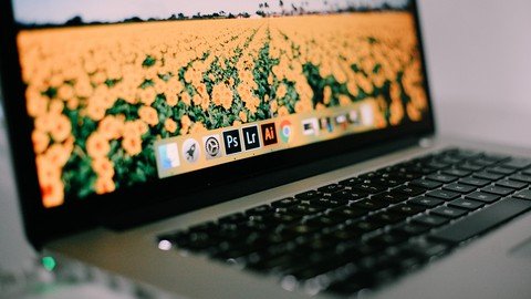 Adobe Lightroom: The Ultimate Guide To Photo Editing.  第1张