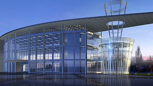 The Complete AutoCad 2020 2D+3D Course