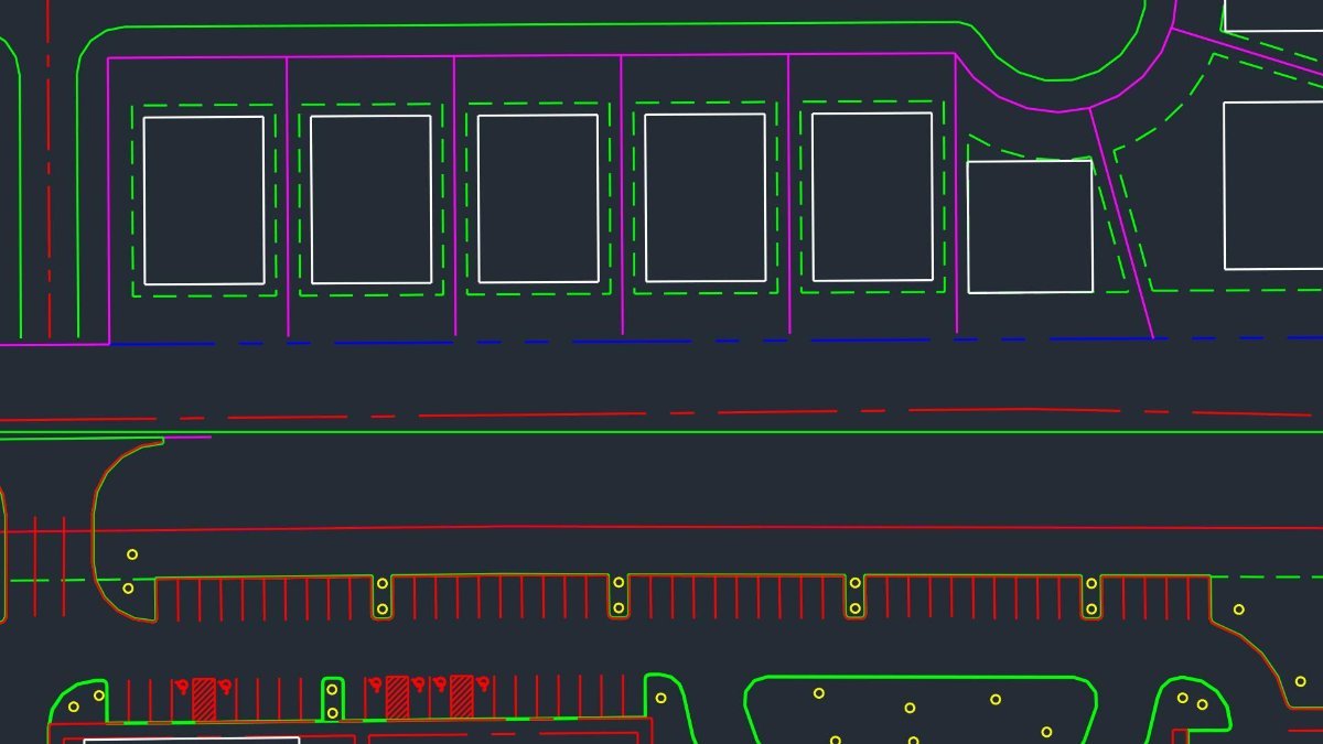 Cert Prep: AutoCAD Civil 3D Certified Professional (2020)