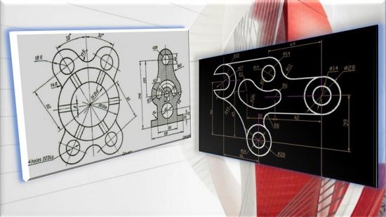 AutoCAD for Building Services (MEP)