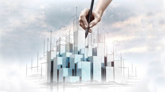 AutoCAD 2019 – Learn form Scratch