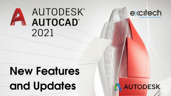 The Ultimate AutoCAD Essential Training