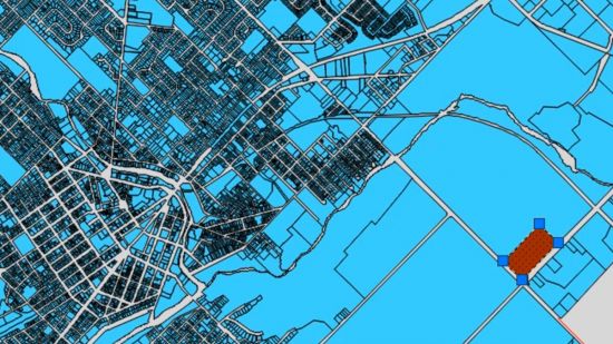 AutoCAD Map 3D 2022 Essential Training  第1张
