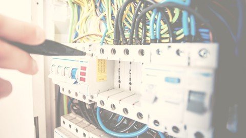 The Complete Course Of Autocad Electrical 2021  第1张