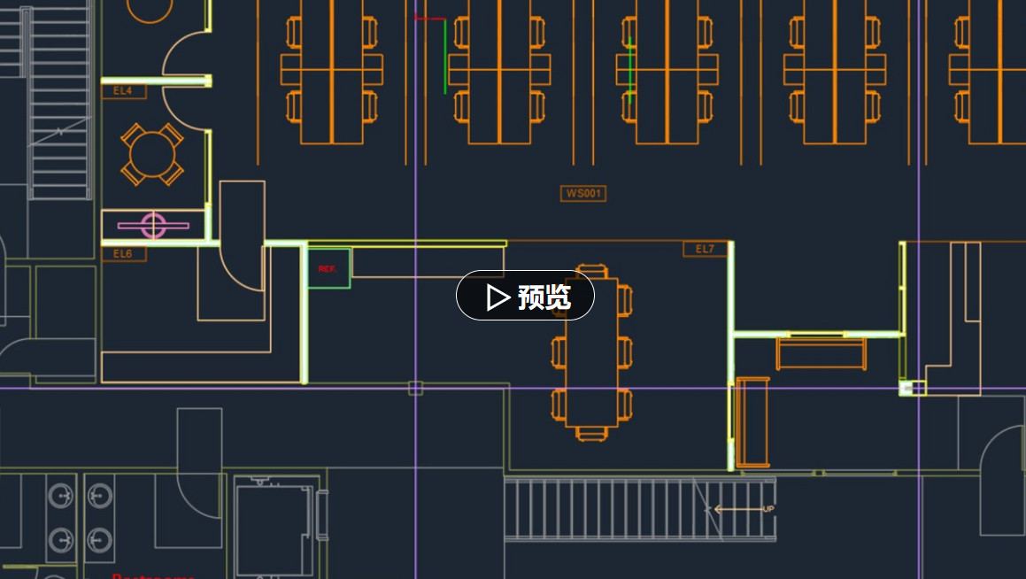 Learning AutoCAD (2022)