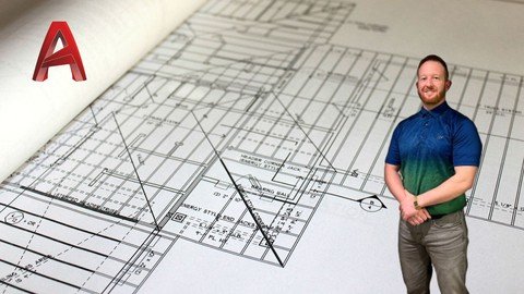 Autocad Basics For Beginners  第1张