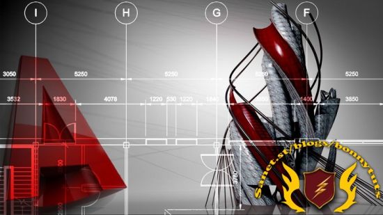 Learn AutoCAD 2D  第1张