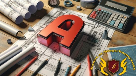 AutoCAD 3D: From Basics to Advanced Modelling  第1张