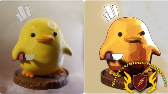From 2D to 3D  Introduction Animation in Blender 2024 第1张