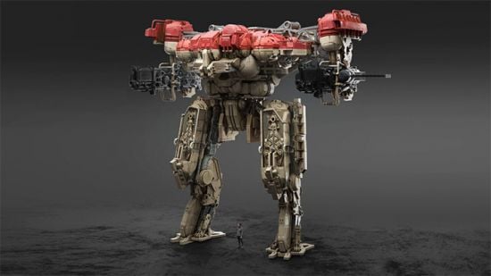 The Gnomon Workshop – Designing a Custom Kitbash Library: Hard-Surface Mech Set Using Blender