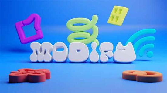 Modify: A Complete Guide To Blender’s Modifiers  第1张