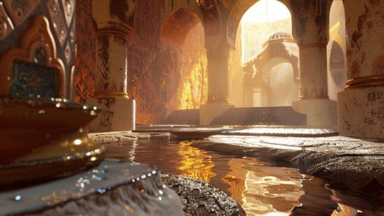 Introduction to 3D Modeling for Beginners in Blender 3.3