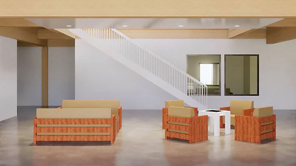 Lynda – Enscape Essential Training for Revit  第1张