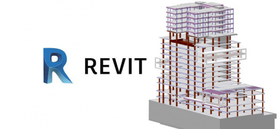 Learn Revit Structures from Industry Expert | TedX Speaker  第1张