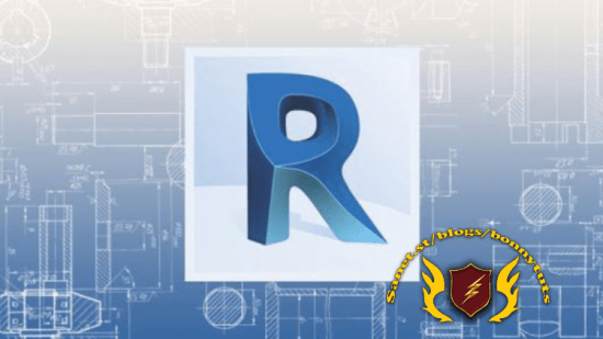 Revit Advanced Course – Topics  第1张