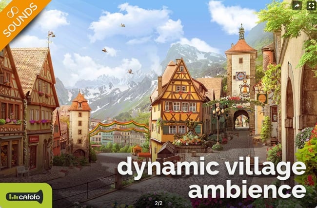 Unity Asset Bundle 3 Dec 2022