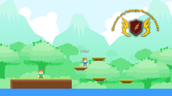 Unity Game Dev Course for Freelancers with Playfab + Photon