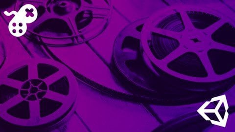 The Beginner’S Guide To Animation In Unity (V5 To V2020+)