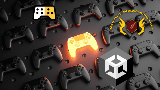 A Complete Guide to Unity’s Universal Render Pipeline