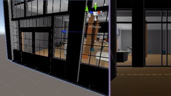 Revit to Unity for Architecture, Visualization, and VR  第1张