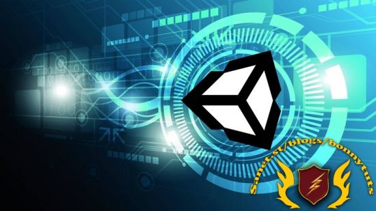 Unity Editor Scripting – Beginner to Expert  第1张